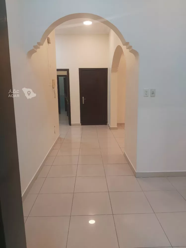 Apartment for Rent in Dammam Al Fardus