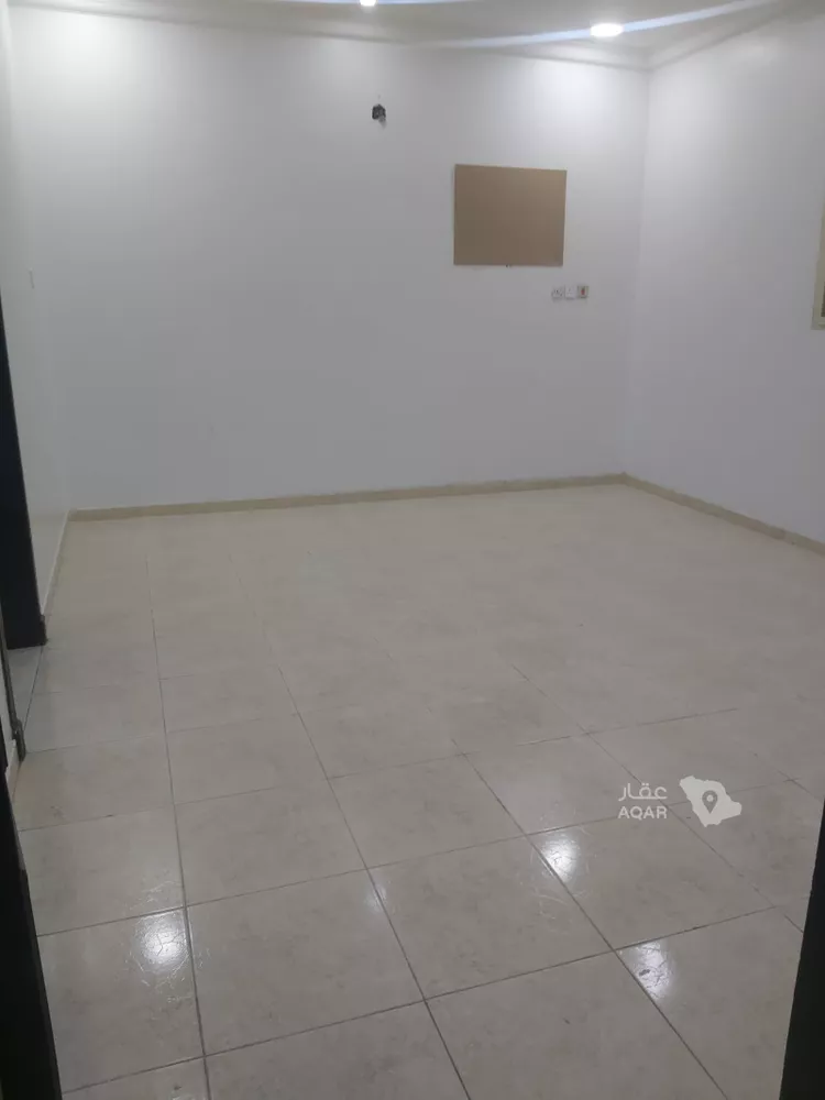 شقة للإيجار في شارع الفل, حي الريان, مدينة الدمام, المنطقة الشرقية صورة 4