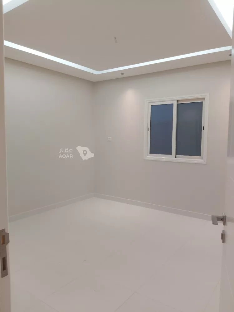شقة للإيجار في شارع الفل, حي الريان, مدينة الدمام, المنطقة الشرقية 10