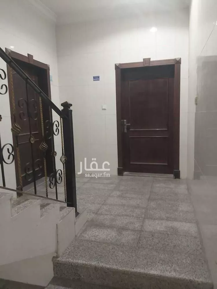 شقة للإيجار في شارع الربيع بن الليث, حي المنار, مدينة الدمام, المنطقة الشرقية صورة 2