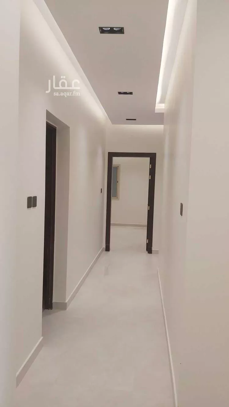 دور للإيجار في شارع زيد بن حارثه, حي المنار, مدينة الدمام, المنطقة الشرقية