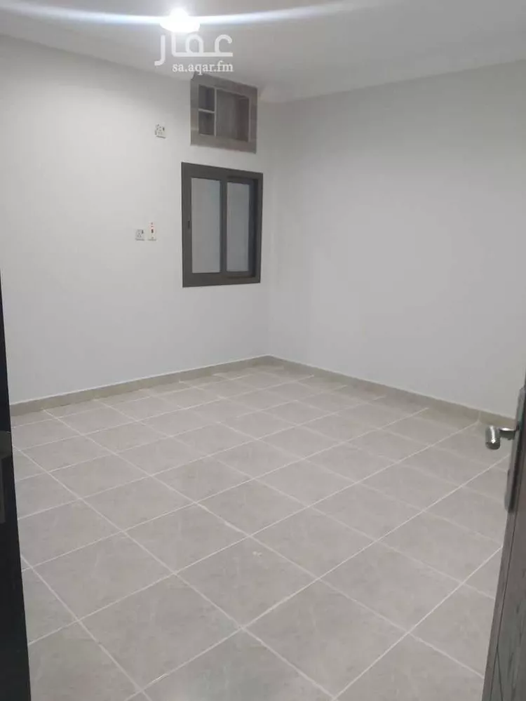 Apartment for Rent in Dammam Al Manar صورة 5
