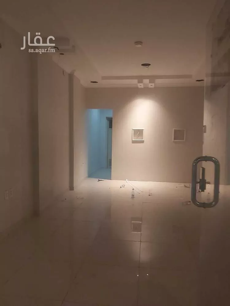محل للإيجار في شارع السائب ابن الحارث, حي طيبة, مدينة الدمام, المنطقة الشرقية صورة 2
