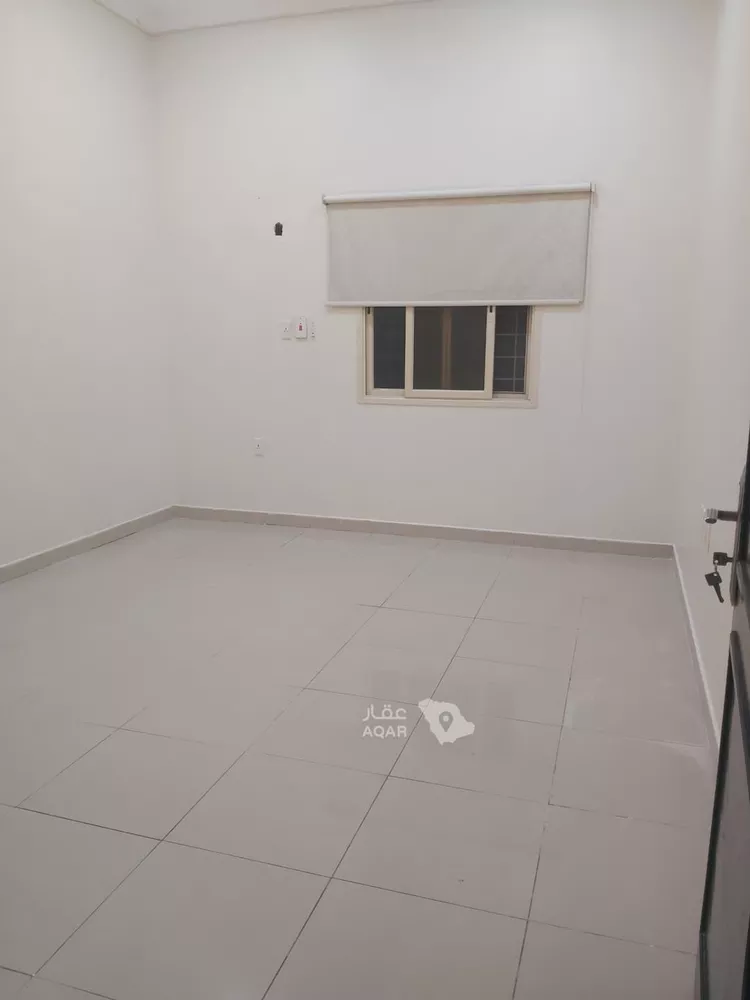 Apartment for Rent in Dammam Al Fardus 4