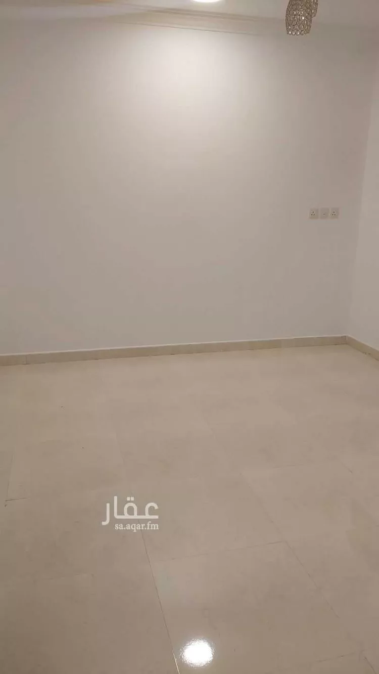 شقة للإيجار في شارع الرماحية, حي الفيصلية, مدينة الدمام, المنطقة الشرقية صورة 4