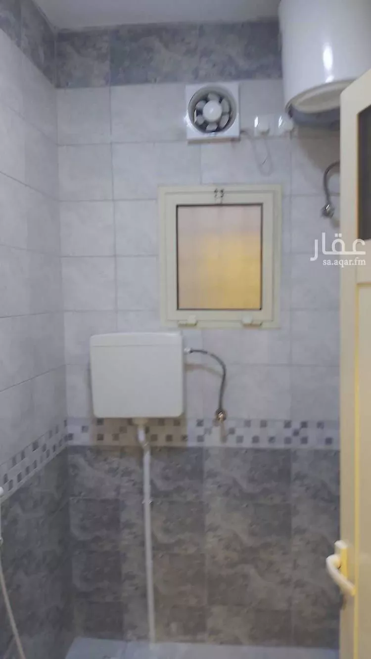 شقة للإيجار في شارع عباس السلمي, حي المنار, مدينة الدمام, المنطقة الشرقية صورة 4