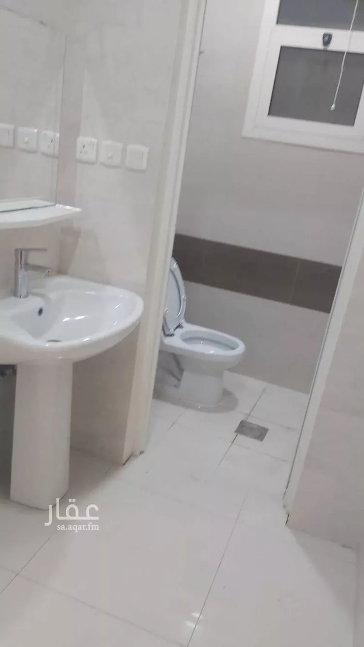 شقة للإيجار في شارع اوس ابن ساعدة, حي الفيصلية, مدينة الدمام, المنطقة الشرقية صورة 2