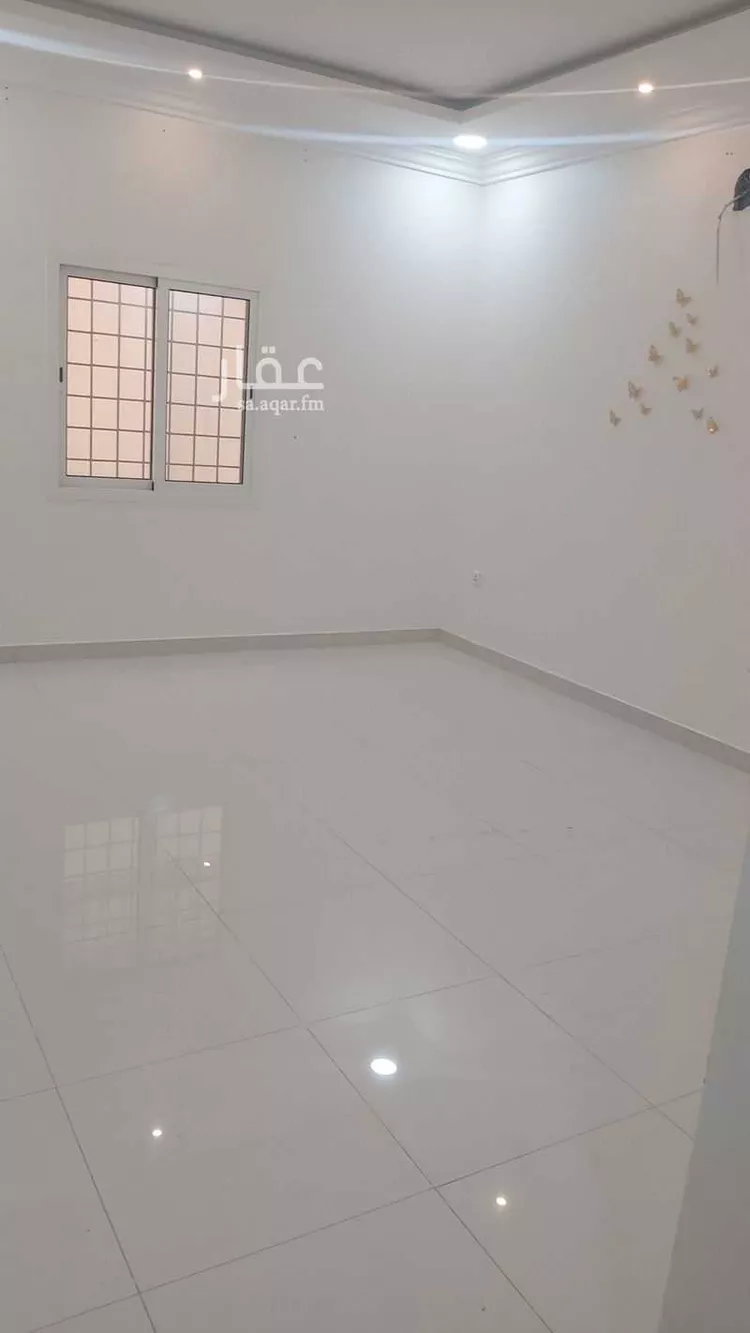 شقة للإيجار في شارع اوس ابن ساعدة, حي الفيصلية, مدينة الدمام, المنطقة الشرقية صورة 3