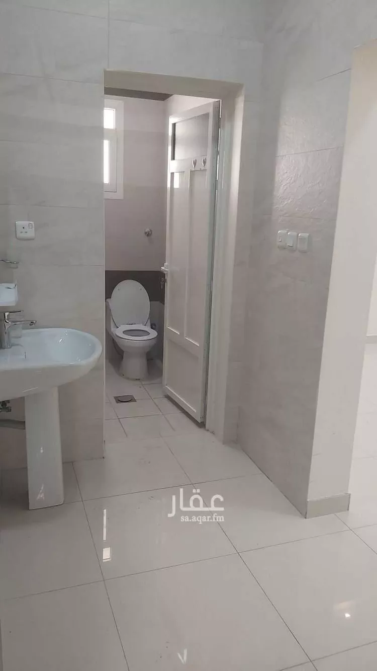 Apartment for Rent in Dammam Al Manar صورة 4