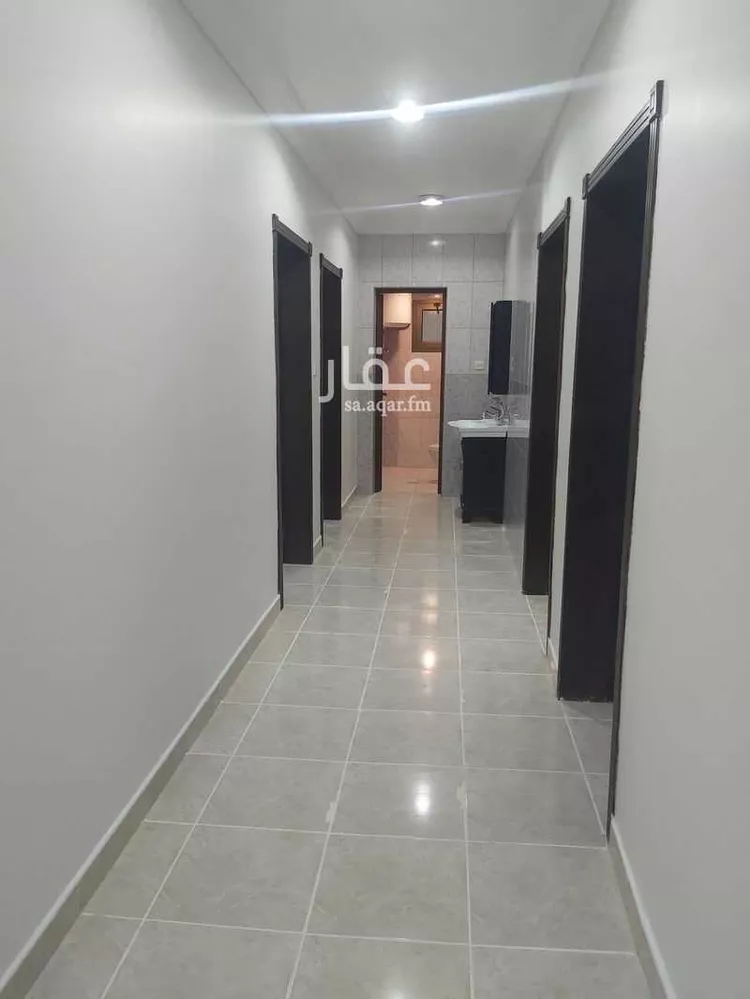 Apartment for Rent in Dammam Al Manar