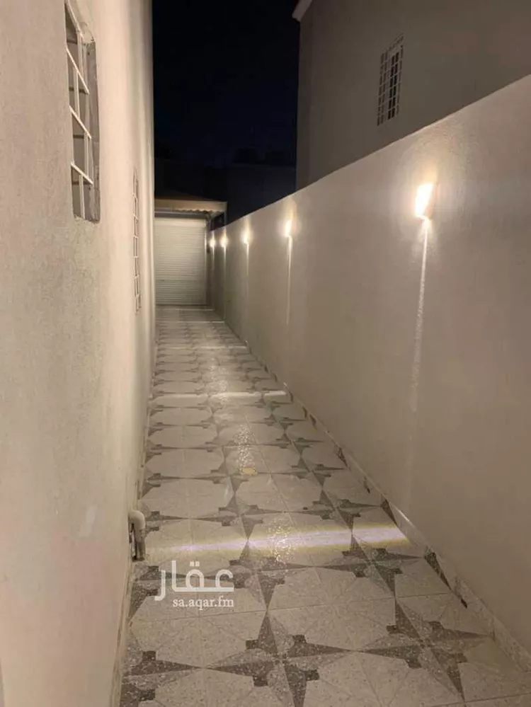 فيلا للبيع في شارع احمد المرشدي, حي المنار, مدينة الدمام, المنطقة الشرقية صورة 4