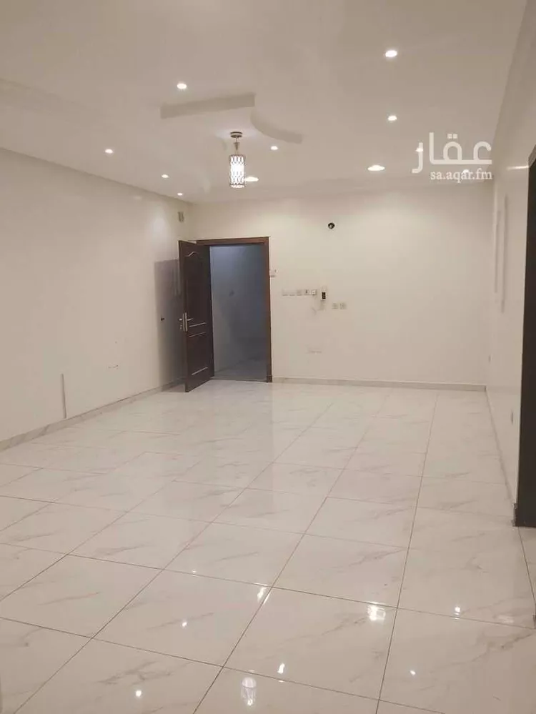 Apartment for Rent in Dammam Al Manar صورة 5