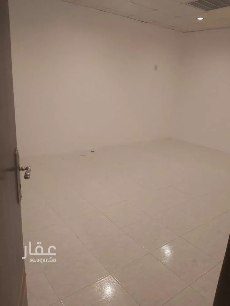 شقة للإيجار في شارع عباس السلمي, حي المنار, مدينة الدمام, المنطقة الشرقية
