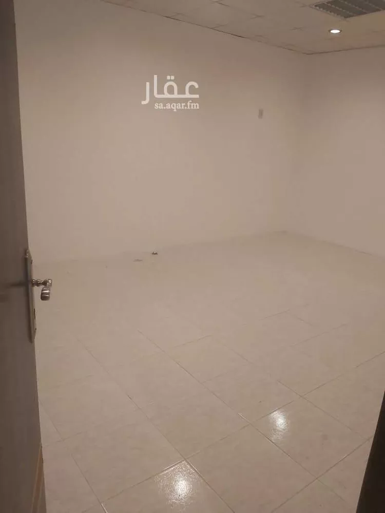 شقة للإيجار في شارع عباس السلمي, حي المنار, مدينة الدمام, المنطقة الشرقية صورة 2