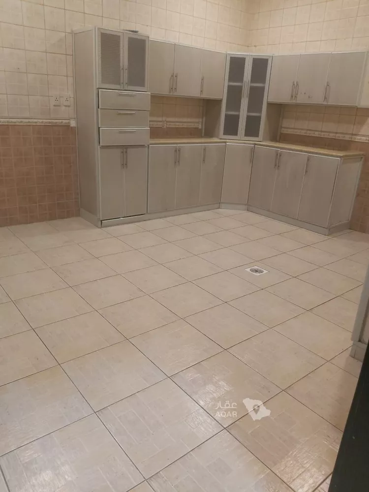 Apartment for Rent in Dammam Al Fardus 6