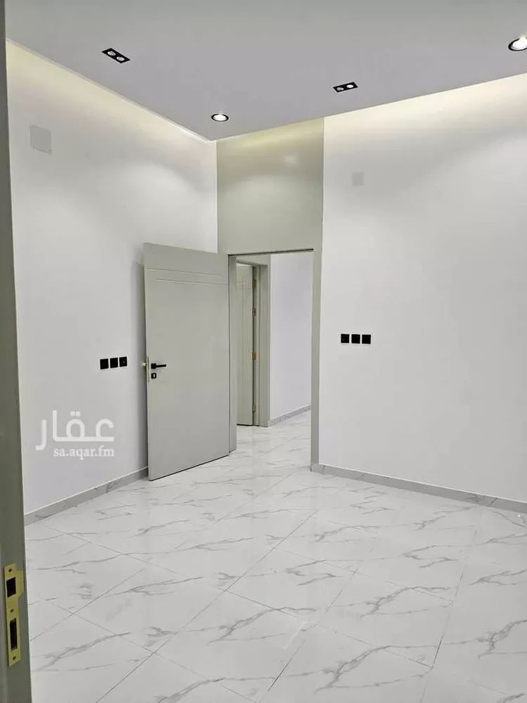 دور للبيع في شارع 1077880, حي الريف, مدينة المزاحميه, منطقة الرياض صورة 2