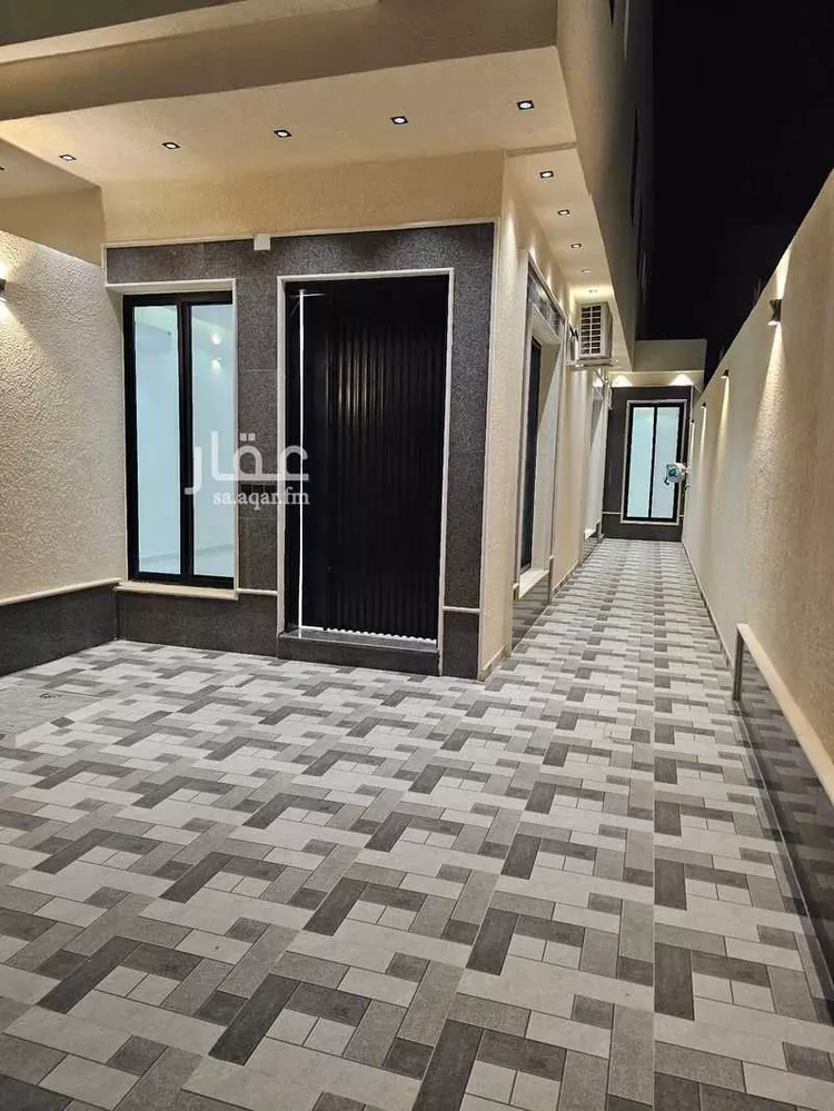 Floor for Sale in Al Muzahimiyah Al Hada 16