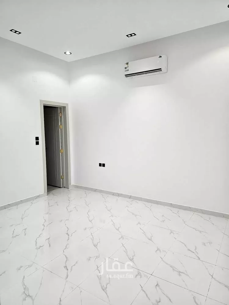 دور للبيع في شارع 1077880, حي الريف, مدينة المزاحميه, منطقة الرياض صورة 4