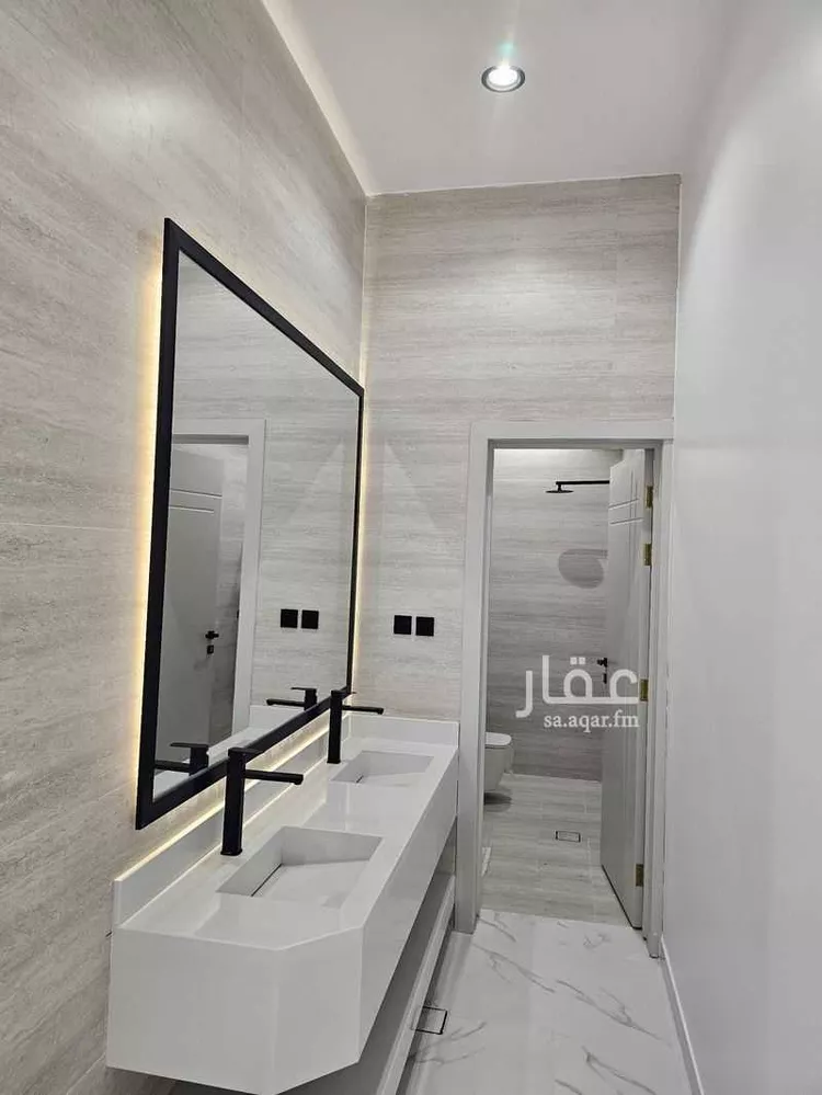 Floor for Sale in Al Muzahimiyah Al Hada 14