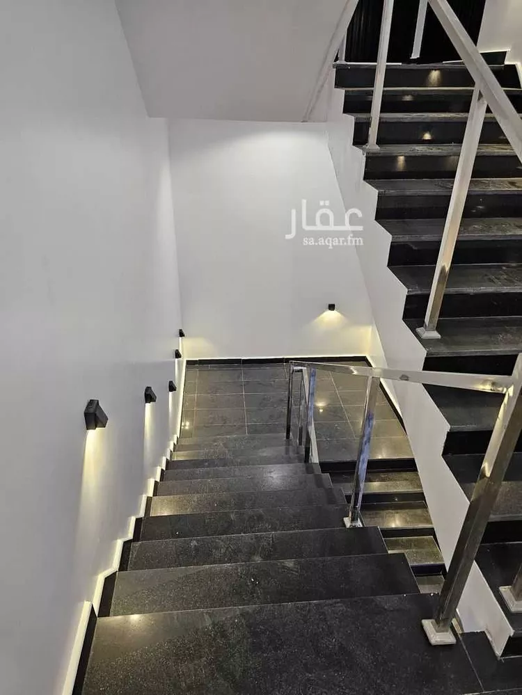 دور للبيع في شارع 1077880, حي الريف, مدينة المزاحميه, منطقة الرياض صورة 5