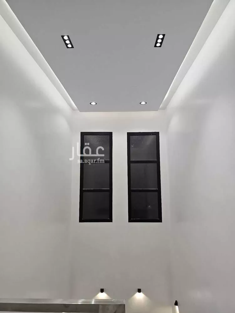 Floor for Sale in Al Muzahimiyah Al Hada 18