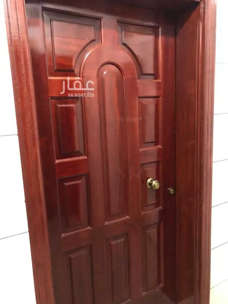 شقة للإيجار في شارع طلحه بن نفع ، حي الحمدانية ، جدة ، جدة صورة 2