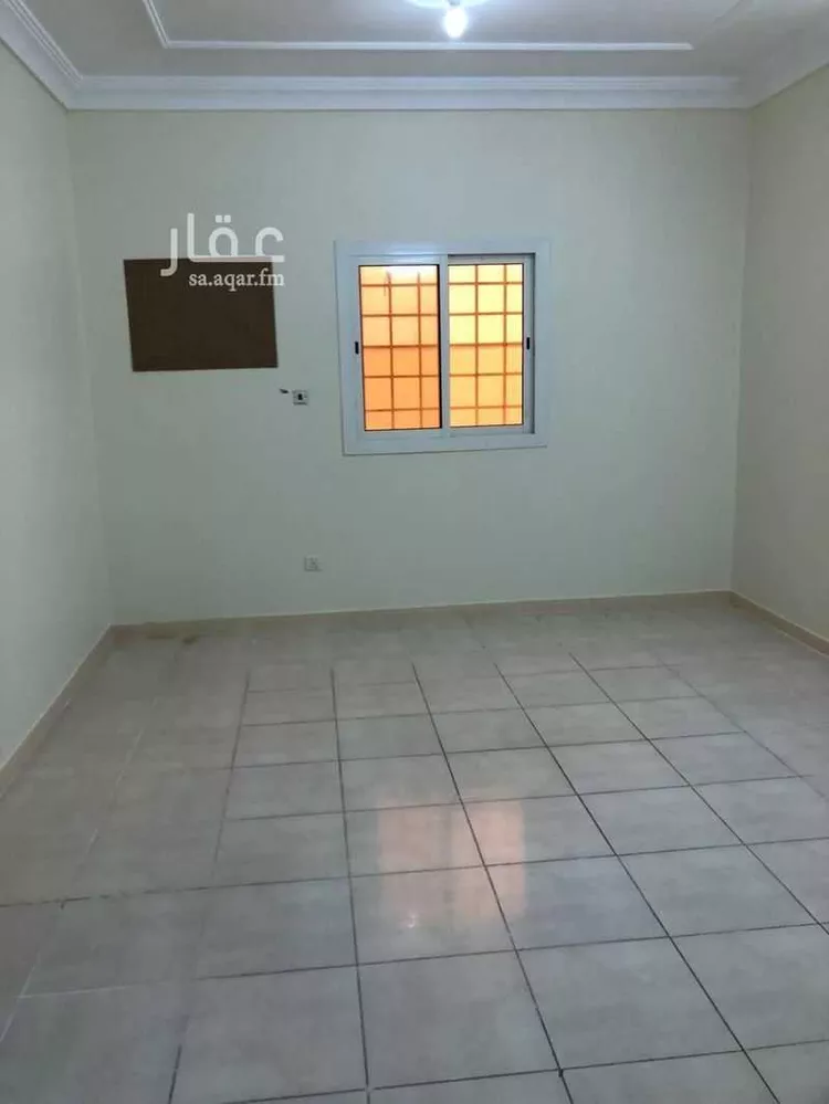 شقة للإيجار في شارع طلحه بن نفع ، حي الحمدانية ، جدة ، جدة صورة 4
