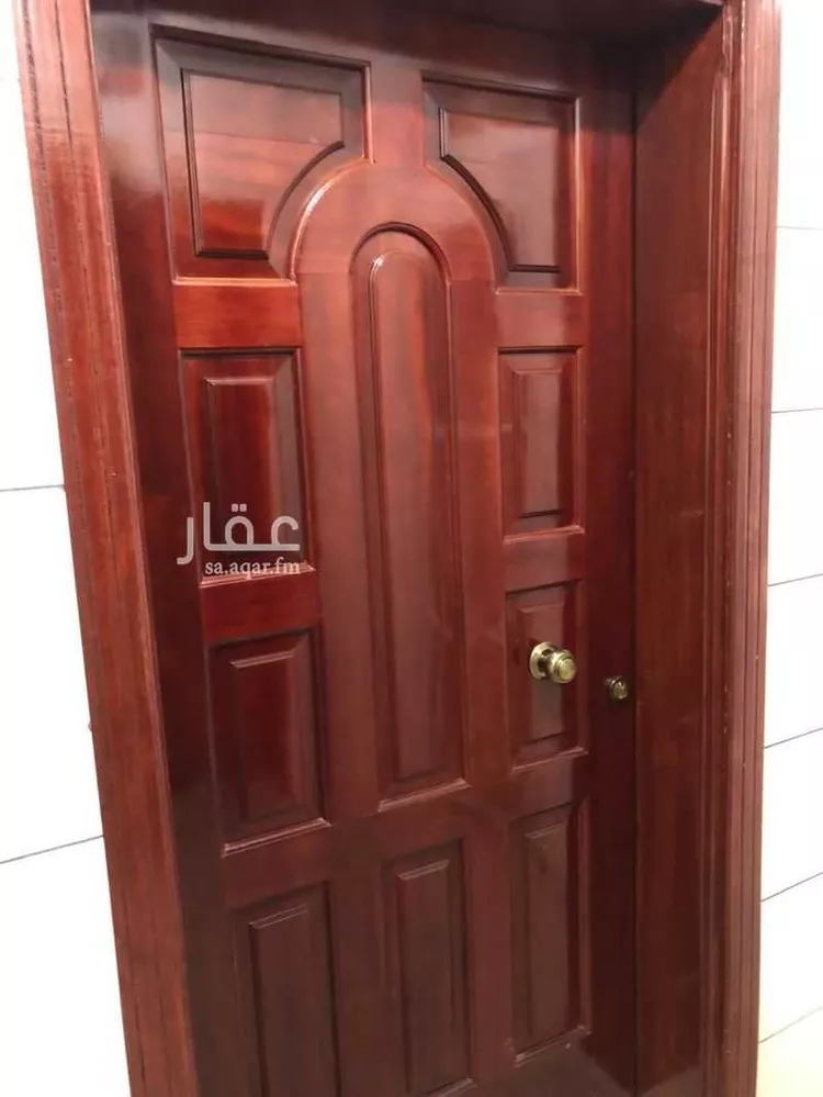 شقة للإيجار في شارع طلحه بن نفع ، حي الحمدانية ، جدة ، جدة