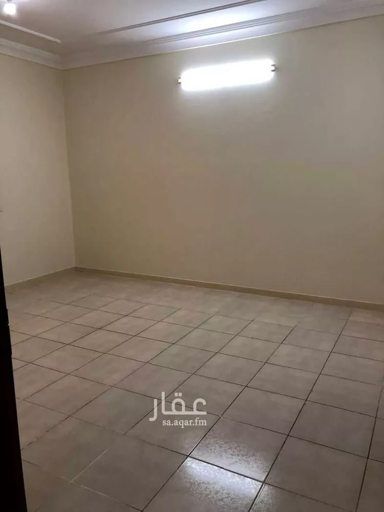 شقة للإيجار في شارع طلحه بن نفع ، حي الحمدانية ، جدة ، جدة صورة 5