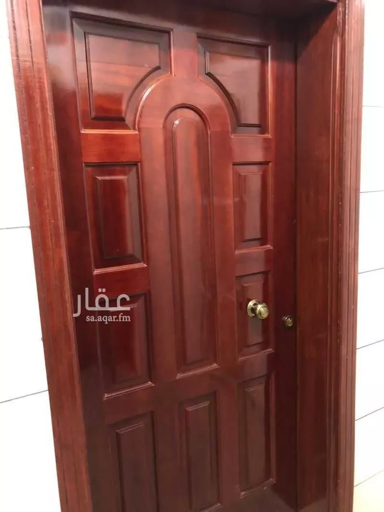 شقة للإيجار في شارع طلحه بن نفع, حي الحمدانية, مدينة جدة, منطقة مكة المكرمة