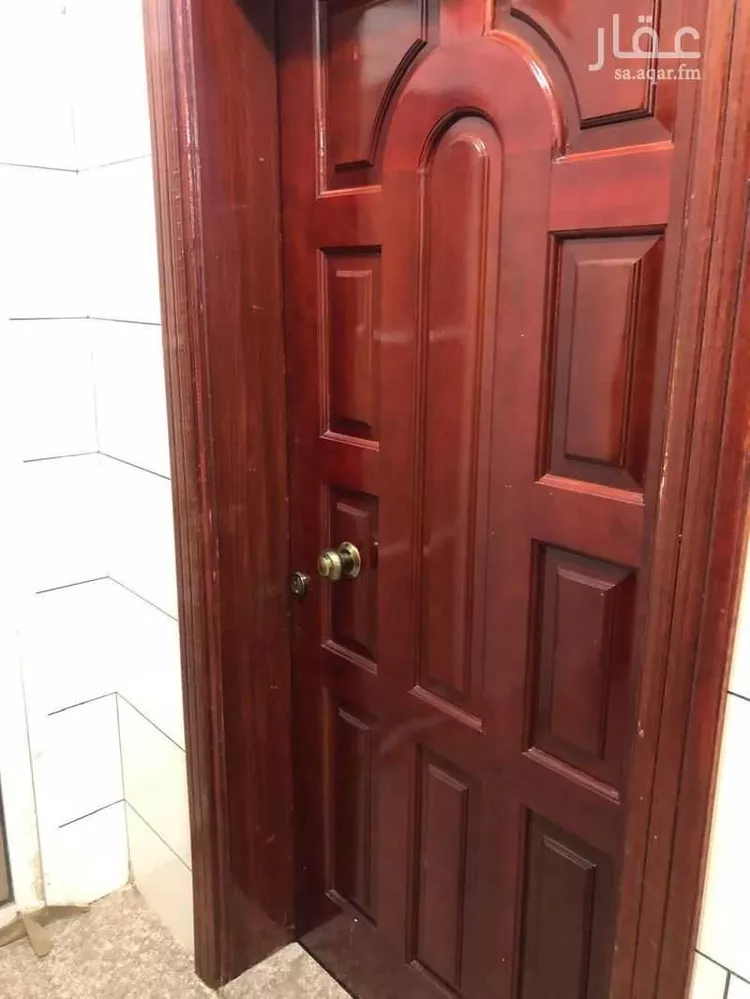 شقة للإيجار في شارع طلحه بن نفع ، حي الحمدانية ، جدة ، جدة