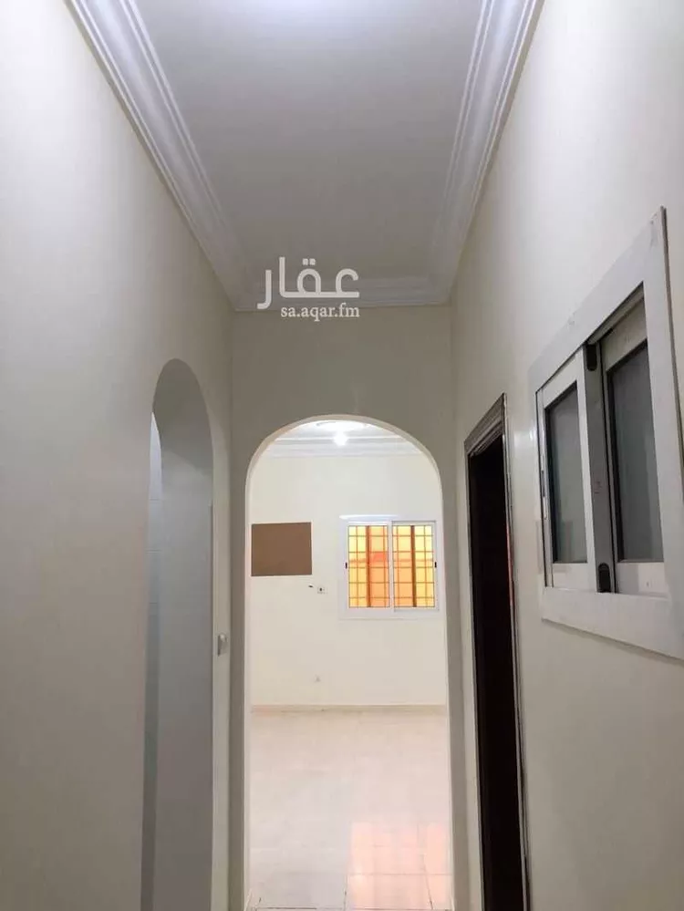 شقة للإيجار في شارع طلحه بن نفع ، حي الحمدانية ، جدة ، جدة صورة 4