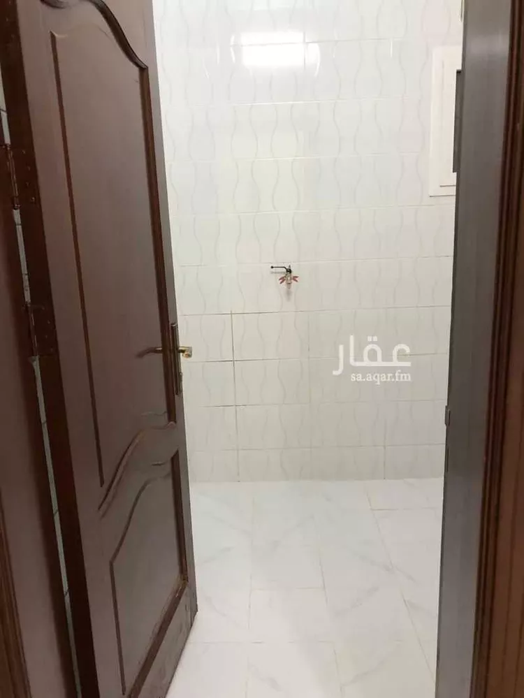 شقة للإيجار في شارع طلحه بن نفع ، حي الحمدانية ، جدة ، جدة