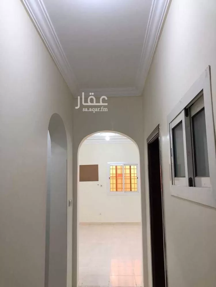 شقة للإيجار في شارع طلحه بن نفع ، حي الحمدانية ، جدة ، جدة صورة 5
