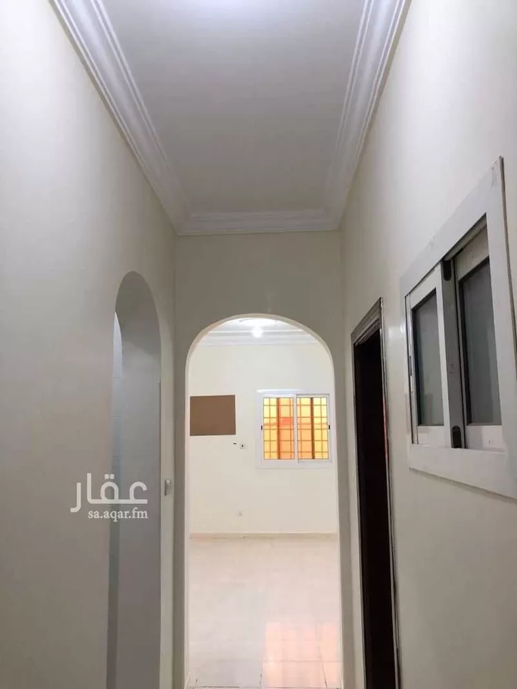 شقة للإيجار في شارع طلحه بن نفع, حي الحمدانية, مدينة جدة, منطقة مكة المكرمة صورة 4