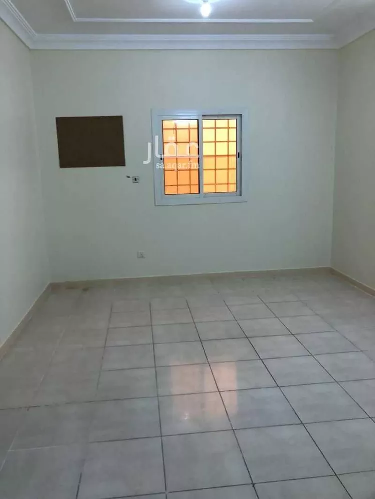 شقة للإيجار في شارع طلحه بن نفع ، حي الحمدانية ، جدة ، جدة صورة 3