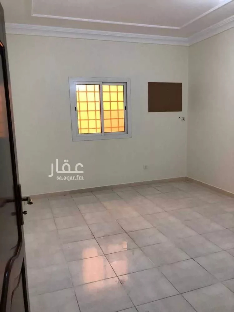 شقة للإيجار في شارع طلحه بن نفع ، حي الحمدانية ، جدة ، جدة صورة 2