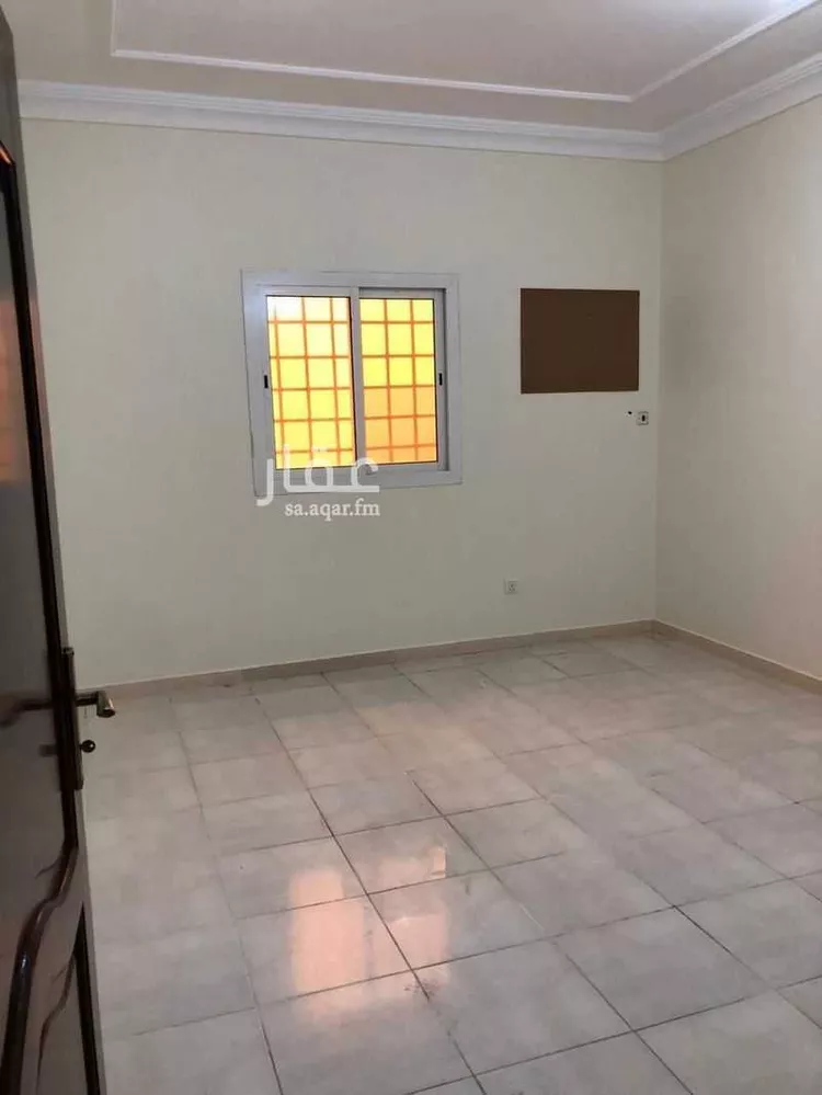 شقة للإيجار في شارع طلحه بن نفع ، حي الحمدانية ، جدة ، جدة صورة 2