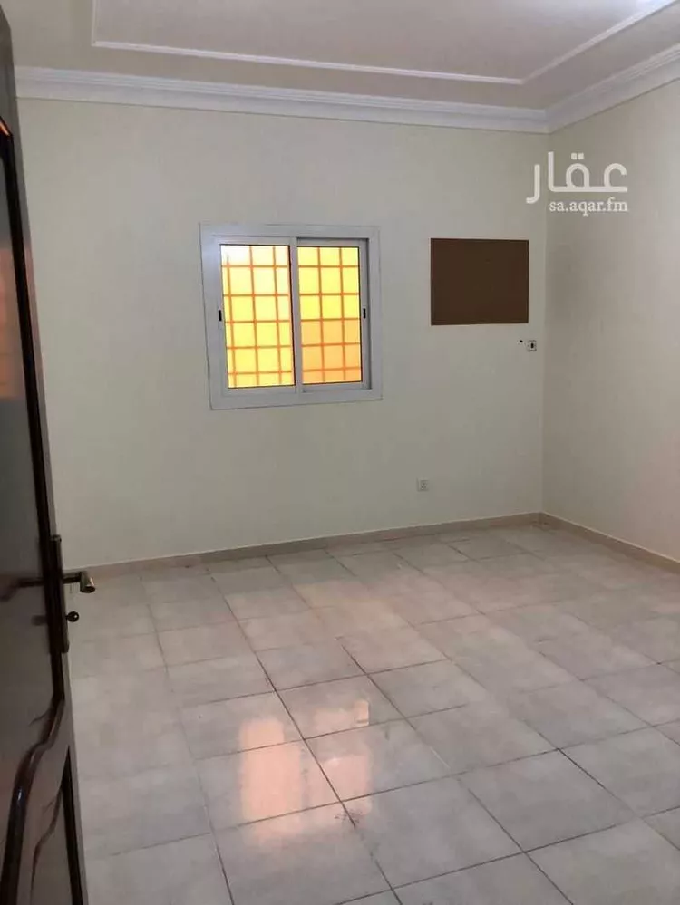 شقة للإيجار في شارع طلحه بن نفع, حي الحمدانية, مدينة جدة, منطقة مكة المكرمة صورة 2