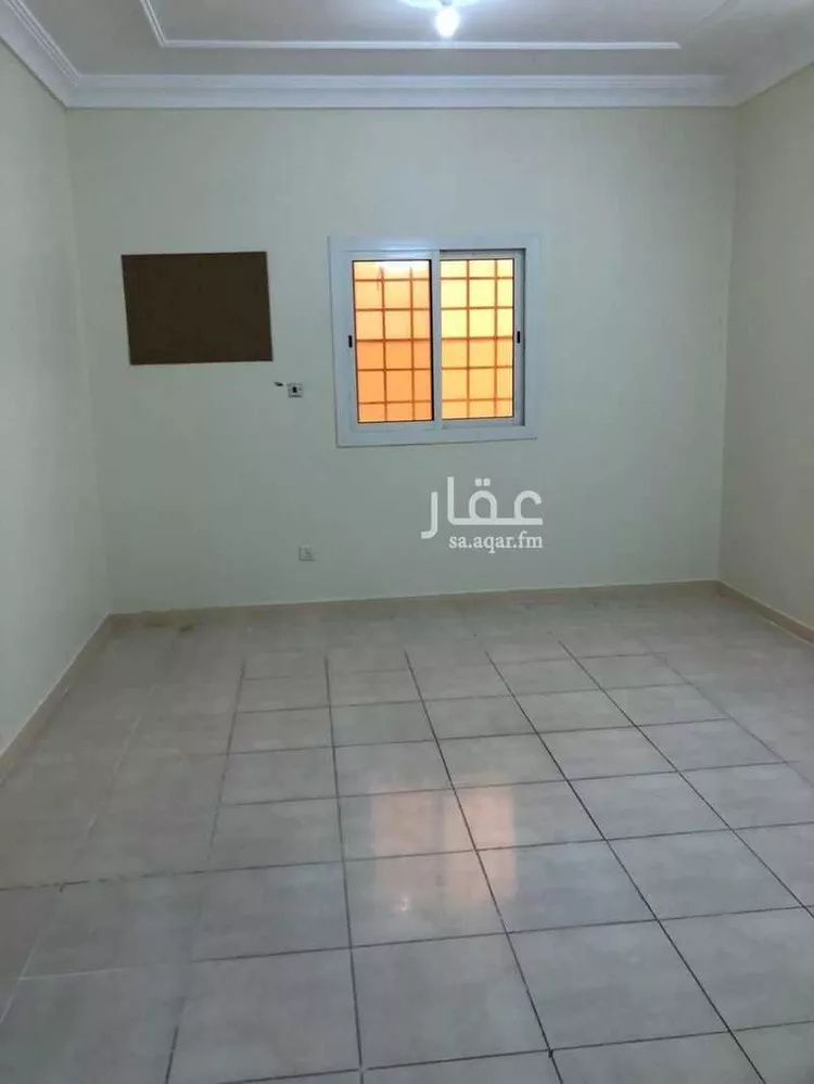 شقة للإيجار في شارع طلحه بن نفع, حي الحمدانية, مدينة جدة, منطقة مكة المكرمة صورة 3