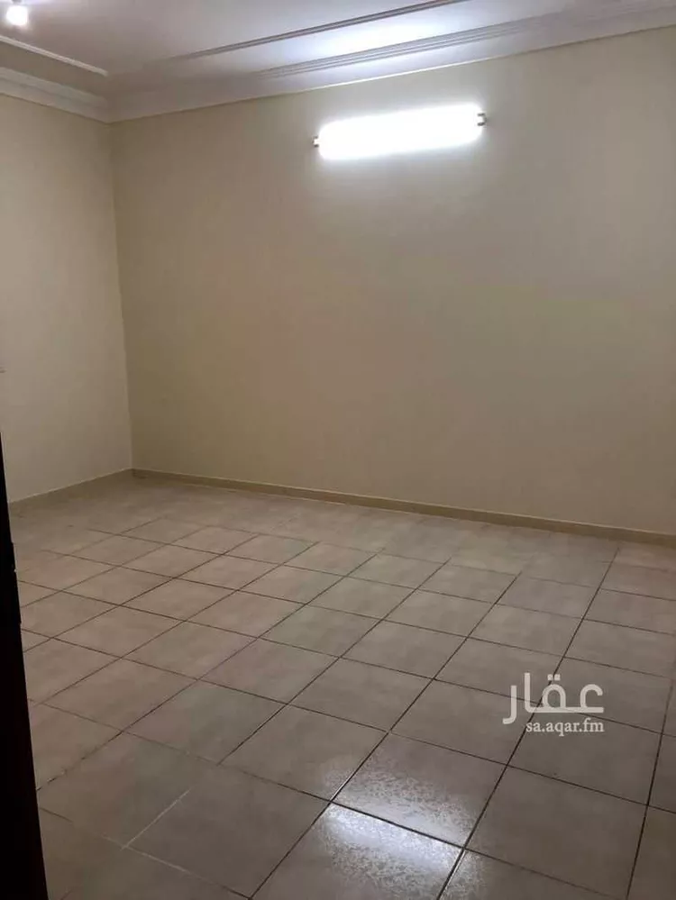 شقة للإيجار في شارع طلحه بن نفع, حي الحمدانية, مدينة جدة, منطقة مكة المكرمة صورة 5