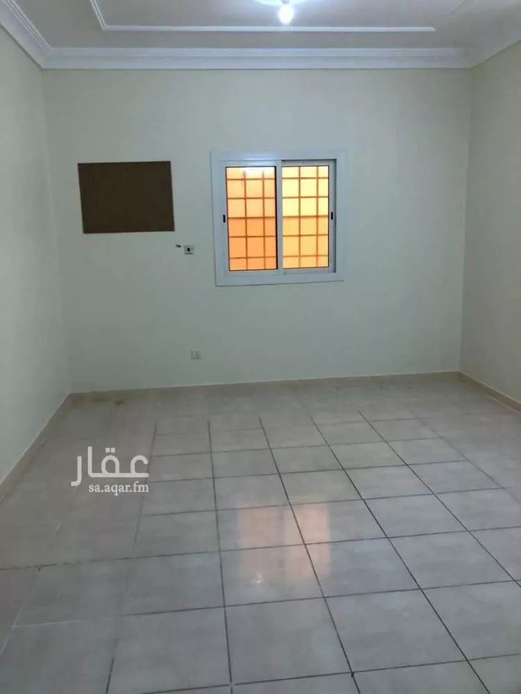 شقة للإيجار في شارع طلحه بن نفع ، حي الحمدانية ، جدة ، جدة صورة 3