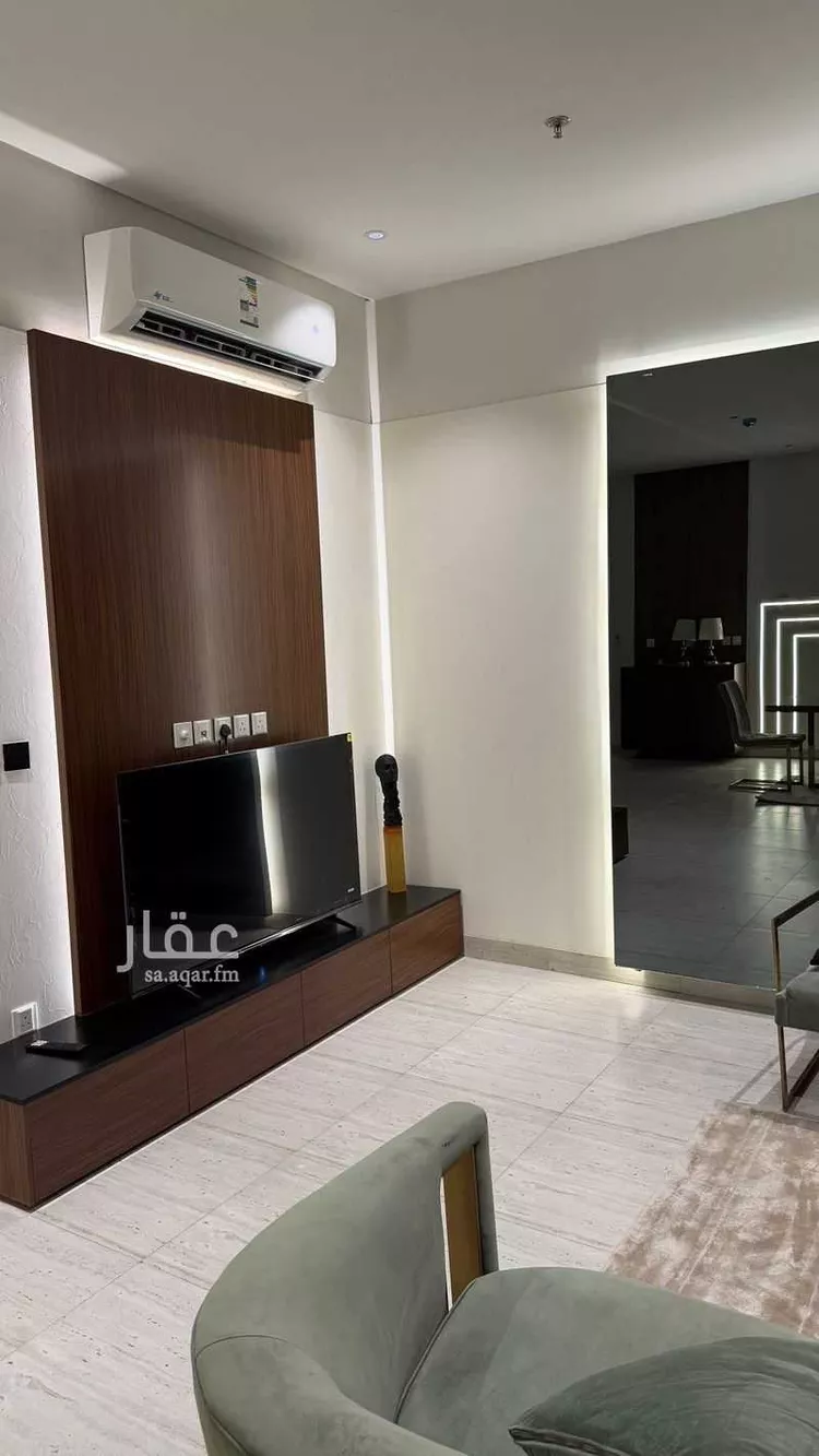 شقة للإيجار في شارع السلامه, حي النرجس, مدينة الرياض, منطقة الرياض 8