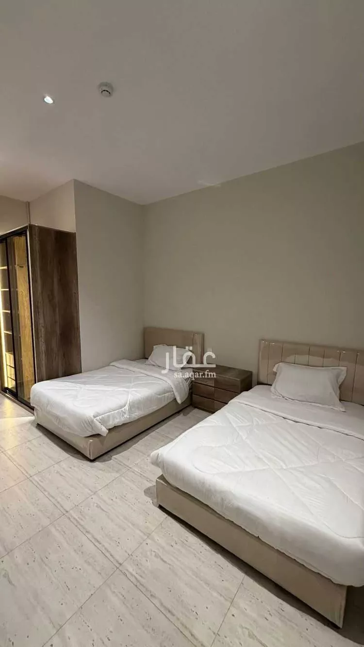 Apartment for Rent in Riyadh An Narjis صورة 3