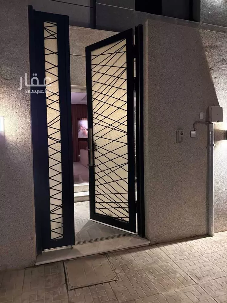 Apartment for Rent in Riyadh Al Yasmin