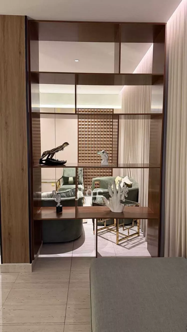 Apartment for Rent in Riyadh An Narjis صورة 2