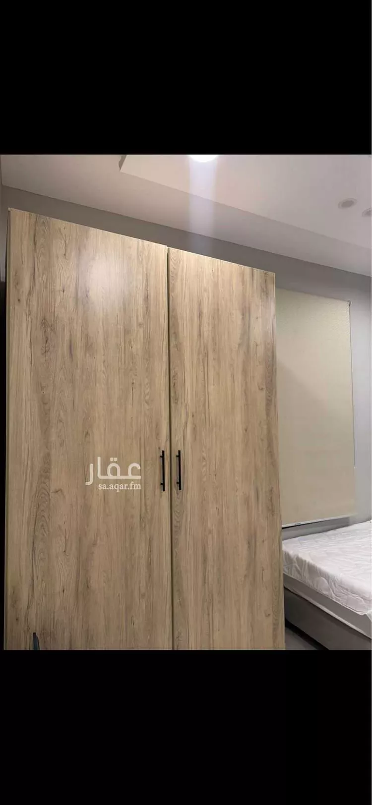 شقة للإيجار في شارع جرش, حي اليرموك, مدينة الرياض, منطقة الرياض صورة 4