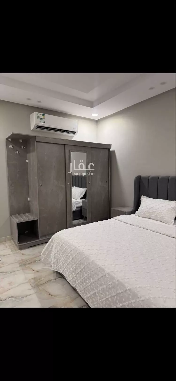 شقة للإيجار في شارع جرش, حي اليرموك, مدينة الرياض, منطقة الرياض