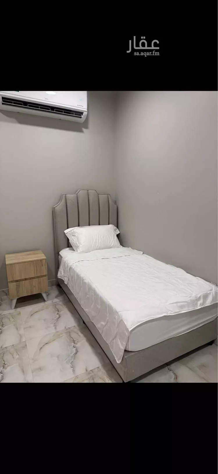 شقة للإيجار في شارع جرش, حي اليرموك, مدينة الرياض, منطقة الرياض صورة 5