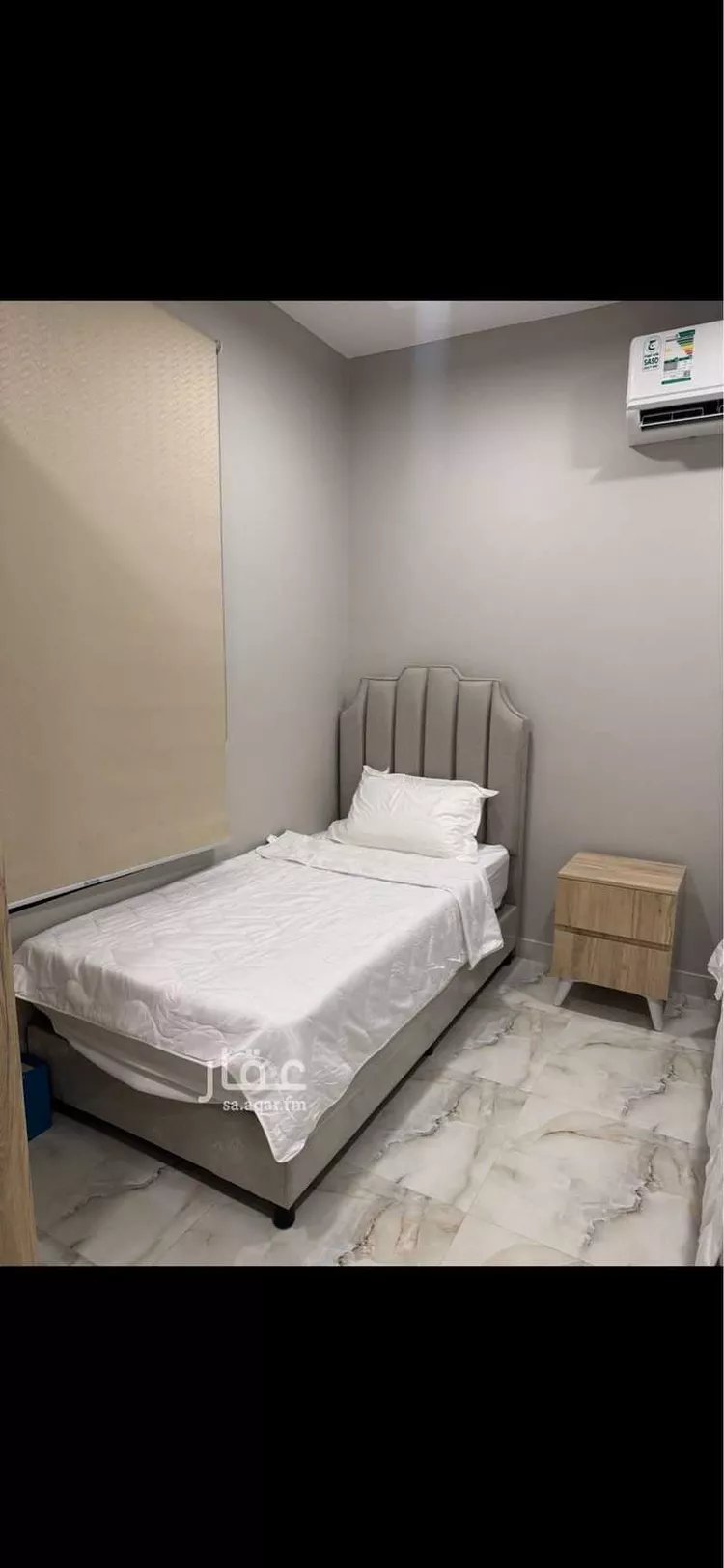 شقة للإيجار في شارع جرش, حي اليرموك, مدينة الرياض, منطقة الرياض صورة 2